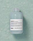 Davines MINU Shampoo 500 ml Refill
