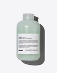 Davines MELU Shampoo 250ml