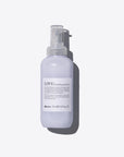 Davines LOVE Smoothing Perfector