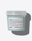 Davines MELU Conditioner 250ml