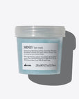 Davines MINU Hair Mask 250ml