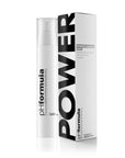 pHformula P.O.W.E.R. Essence Tonic 75 ml