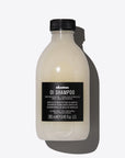 Davines OI Shampoo