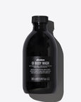 Davines OI Body Wash 250ml