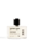 Sister's Aroma Hand Sanitizer S18 50 ml