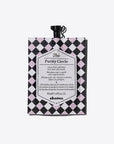Davines The Purity Circle 50 ml