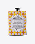 Davines The Wake-Up Circle
