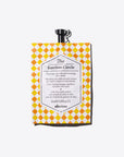 Davines The Restless Circle