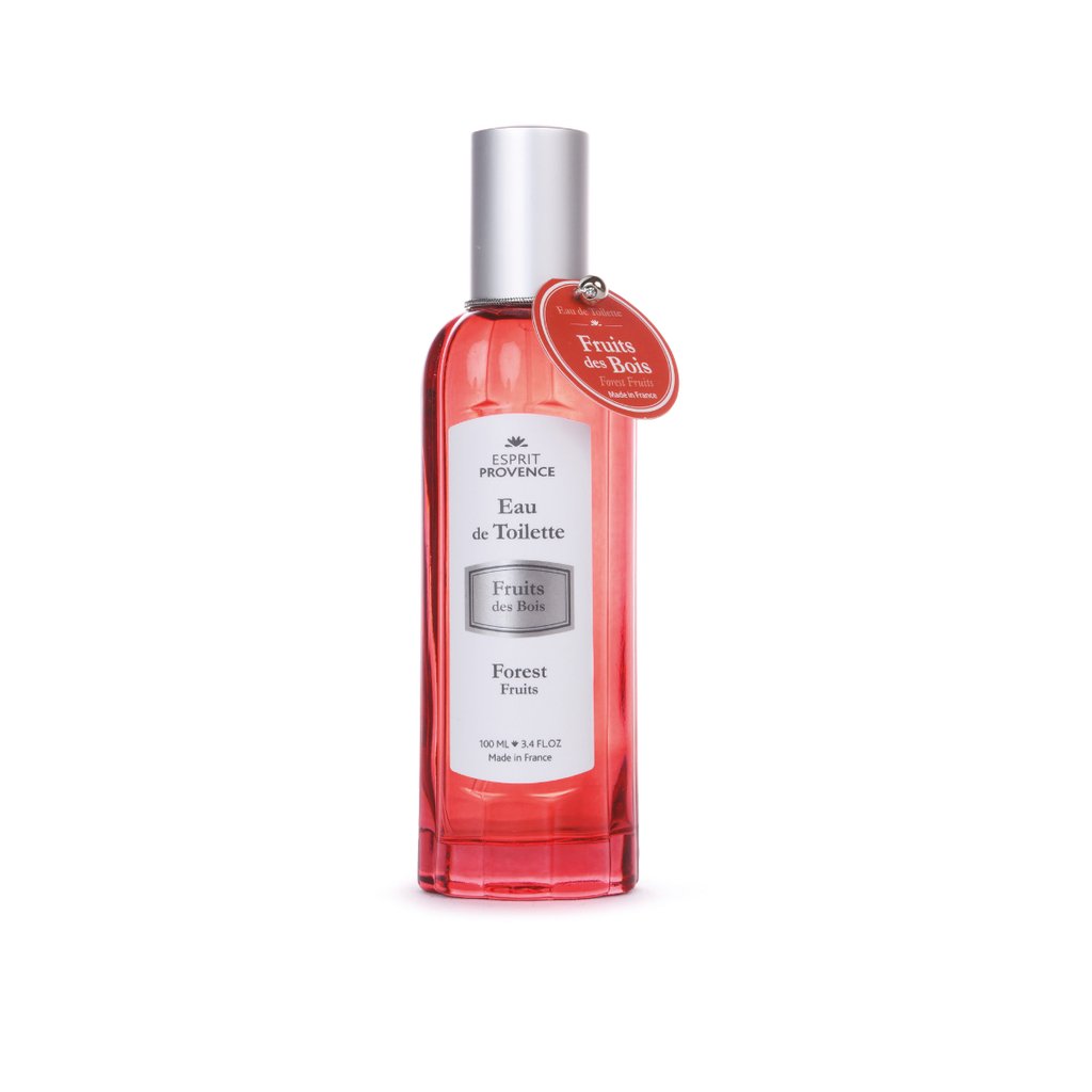 ESPRIT PROVENCE | Toaletní voda 100 ml
