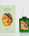 Dr. Althea Gentle Vitamin C Serum