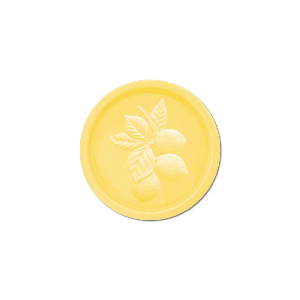 Esprit Provence Přírodní tuhé mýdlo, 100 g