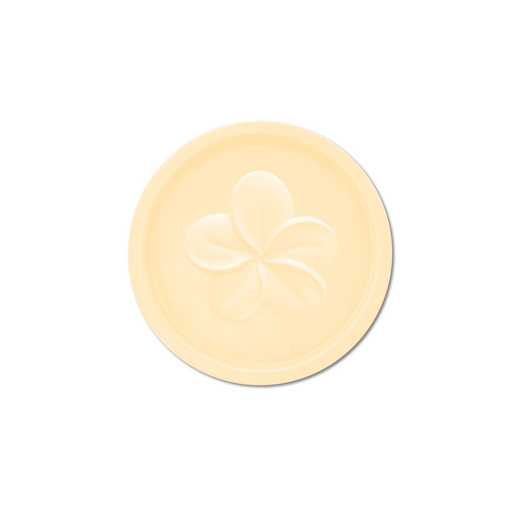 Esprit Provence Přírodní tuhé mýdlo, 100 g