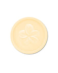 Esprit Provence Přírodní tuhé mýdlo, 100 g