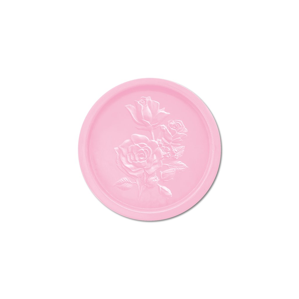 Esprit Provence Přírodní tuhé mýdlo, 100 g