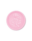 Esprit Provence Přírodní tuhé mýdlo, 100 g