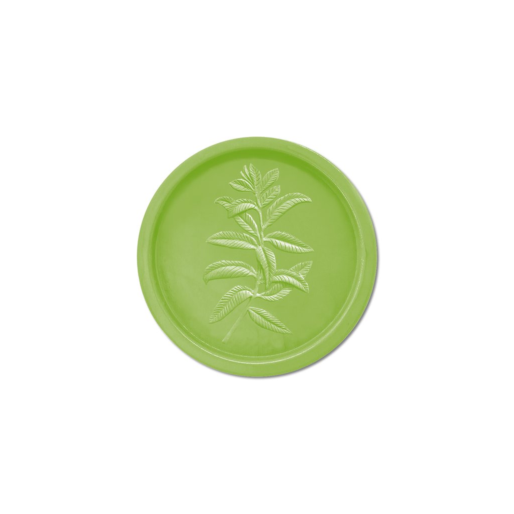 Esprit Provence Přírodní tuhé mýdlo, 100 g