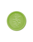 Esprit Provence Přírodní tuhé mýdlo, 100 g