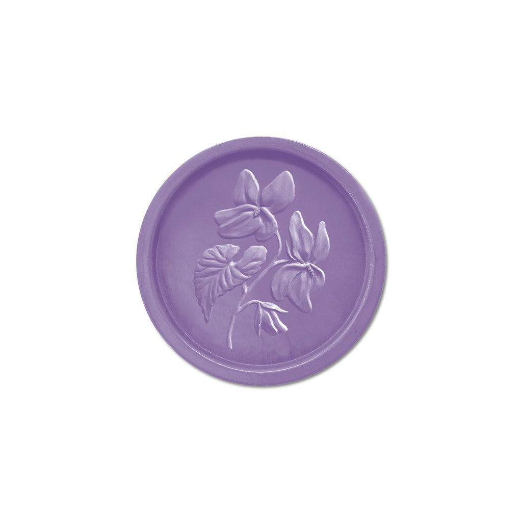 Esprit Provence Přírodní tuhé mýdlo, 100 g