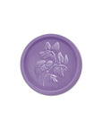 Esprit Provence Přírodní tuhé mýdlo, 100 g