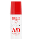 Meder Arma-Derm