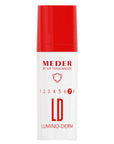 Meder Lumino-Derm Concentrate