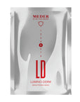 Meder Lumino-Derm Mask