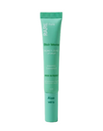 Rare Paris Elixir Intense Nourishing Lip Balm
