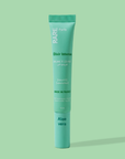 Rare Paris Elixir Intense Nourishing Lip Balm
