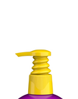 TIGI Small Talk Thickening Cream 240 ml