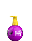 TIGI Small Talk Thickening Cream 240 ml