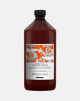 Davines Naturaltech Energizing Shampoo