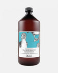 Davines Naturaltech Well-Being Shampoo