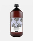 Davines Naturaltech Calming Shampoo 250 ml