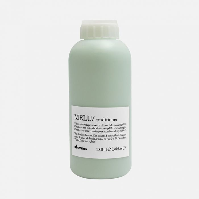 Davines MELU Conditioner