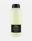 Шампунь Davines OI