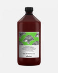 Davines Naturaltech Renewing Shampoo 250 ml
