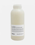 Маска Davines LOVE CURL 250 ml