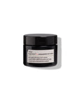 /skin regimen/ Lx  Polypeptide rich cream