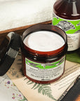 Davines Naturaltech Renewing Conditioning Treatment