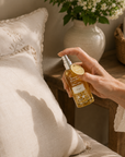 Esprit Provence Monoi Aromatický sprej na polštář
