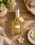 Esprit Provence Monoi Aromatický sprej na polštář