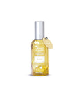 Esprit Provence Monoi Aromatický sprej na polštář