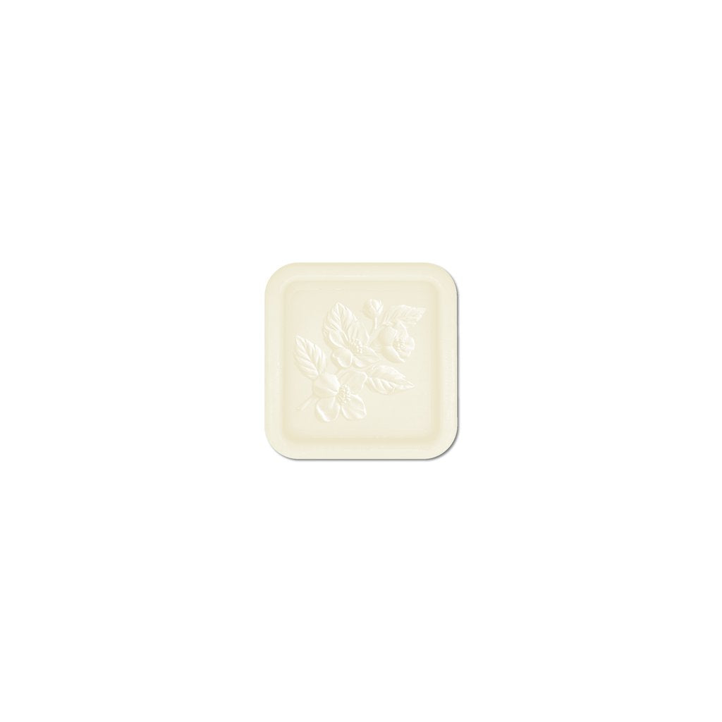 Esprit Provence Přírodní tuhé mýdlo, 25 g