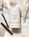RevitaLash Cosmetics | Spotlight on Lashes Collection