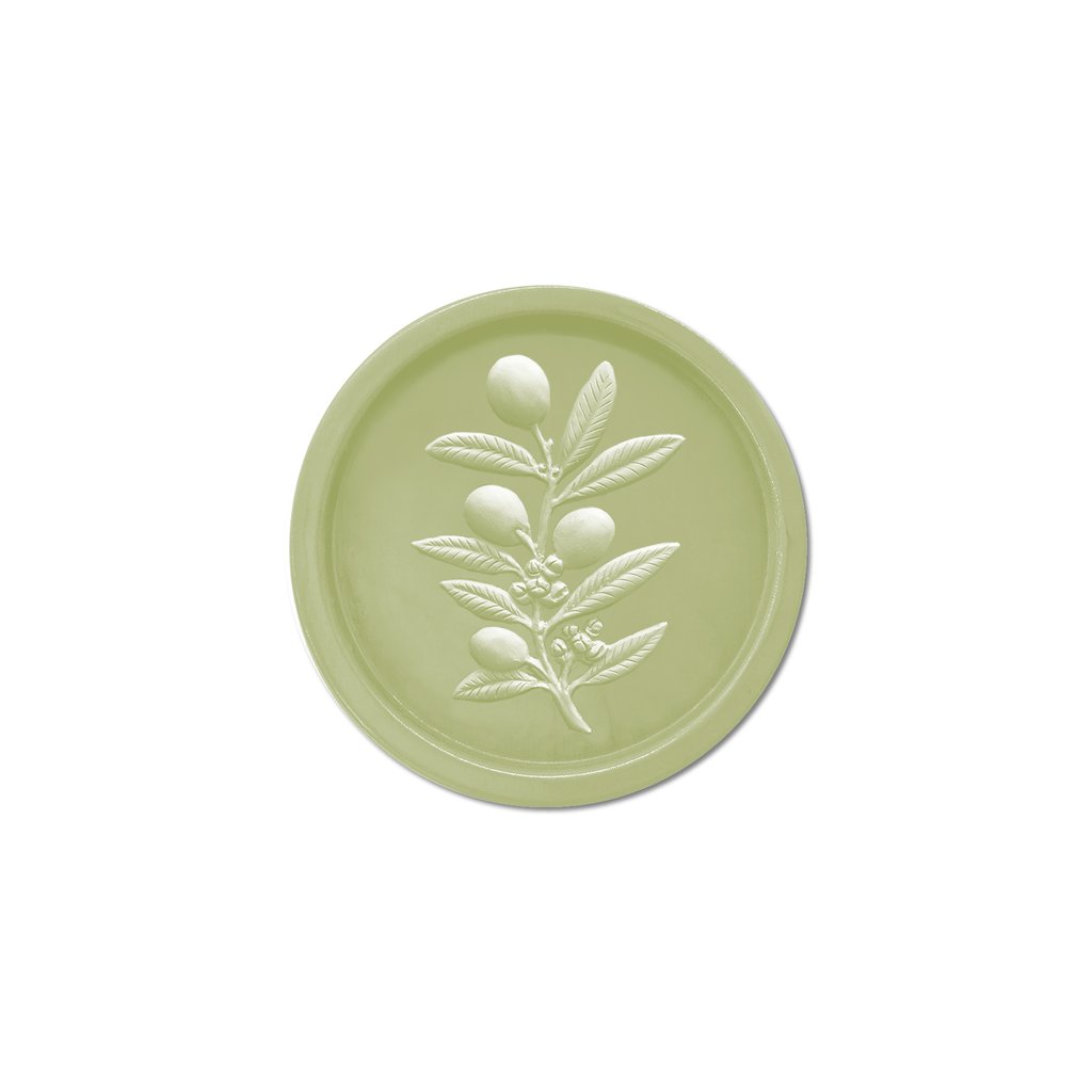 Esprit Provence Přírodní tuhé mýdlo, 100 g