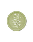 Esprit Provence Přírodní tuhé mýdlo, 100 g