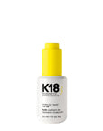 K18 Molecular Repair Hair Oil - Combat Damage, Add Shine