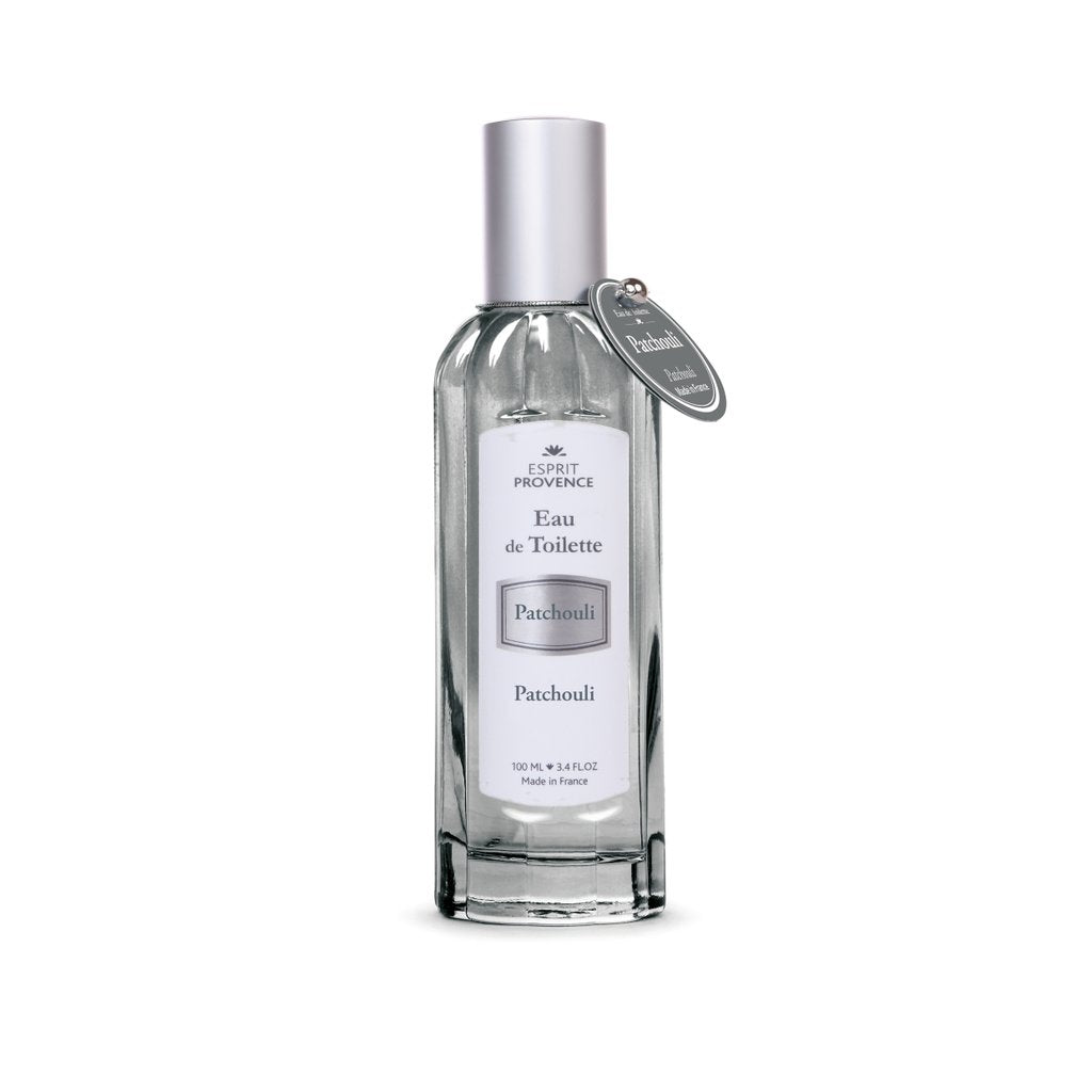 ESPRIT PROVENCE | Toaletní voda 100 ml