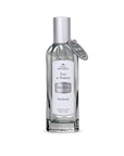ESPRIT PROVENCE | Toaletní voda 100 ml