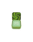 ESPRIT PROVENCE | Tuhé mýdlo v plechové dóze 25 g